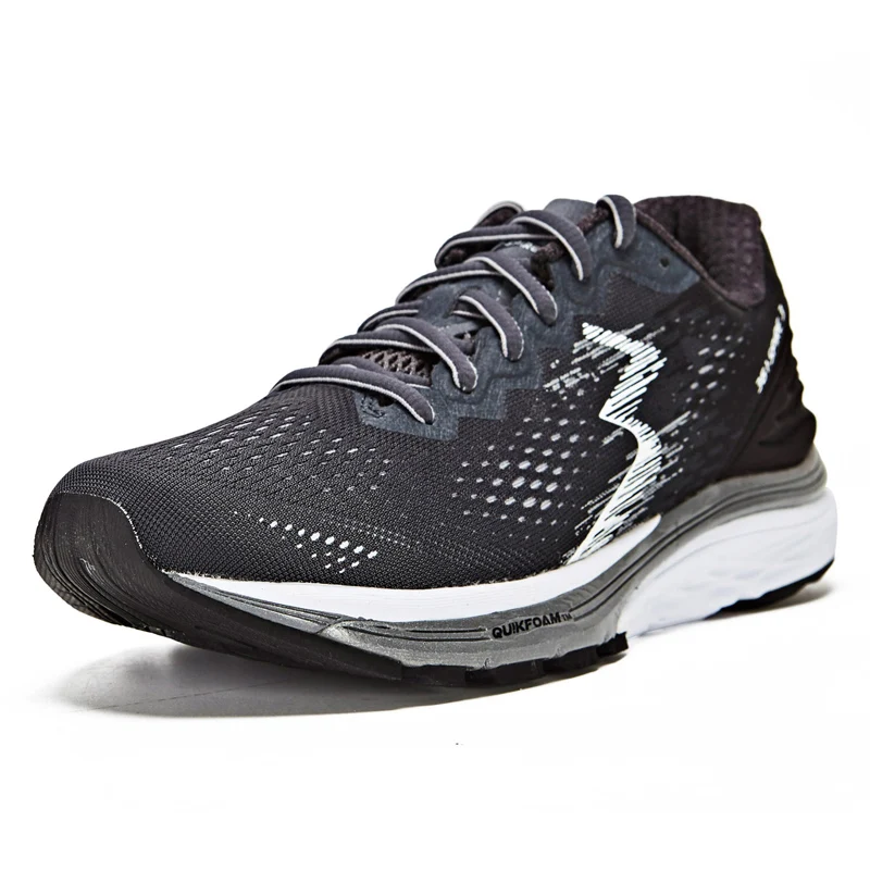 361 градусов оригинальные женские кроссовки для бега 2019 Новое поступление дышащие