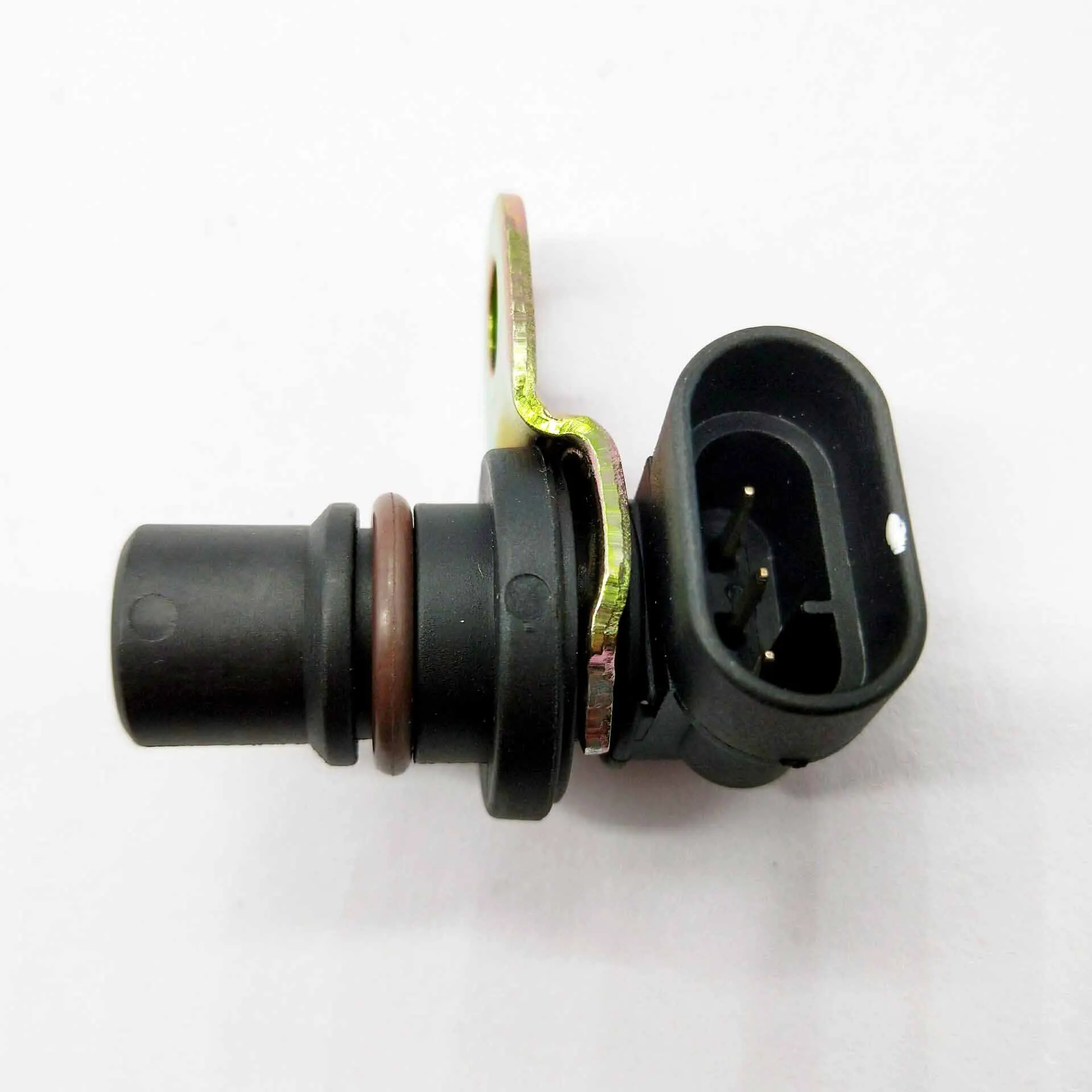 SMD Датчик положения распределительного вала 10456592 10456507 для Opel Vauxhall Deawoo BRILLIANCE