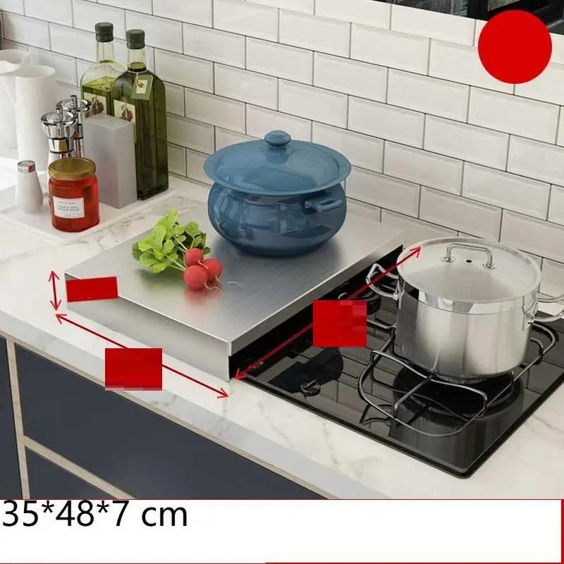 Organizadores аксессуары Scolapiatti De Индукционная кухонная плита Mutfak Cozinha Cocina Organizador