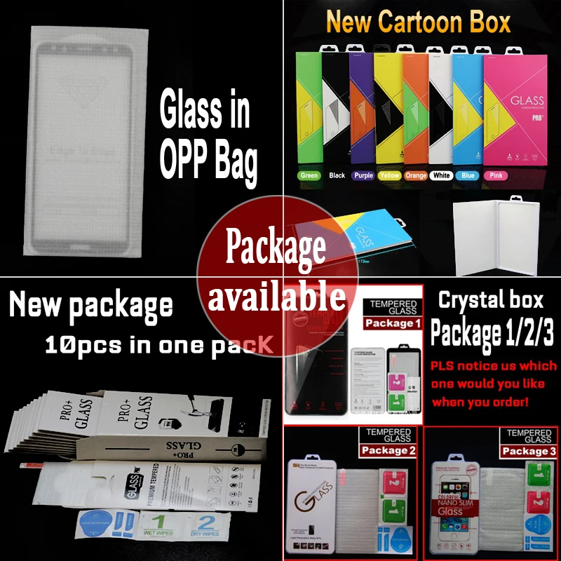 100 шт. антибликовое матовое закаленное стекло для защиты экрана iPhone 11promax/XSmax/XR/6/7/8