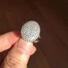 Изображение товара 3