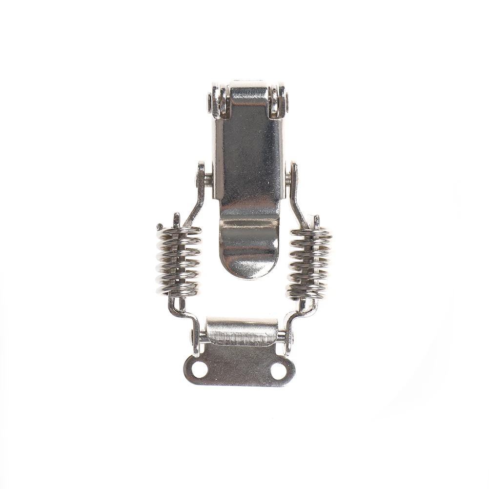 Многофункциональные ящики для шкафов ZLinKJ замок с застежкой пружинная защелка