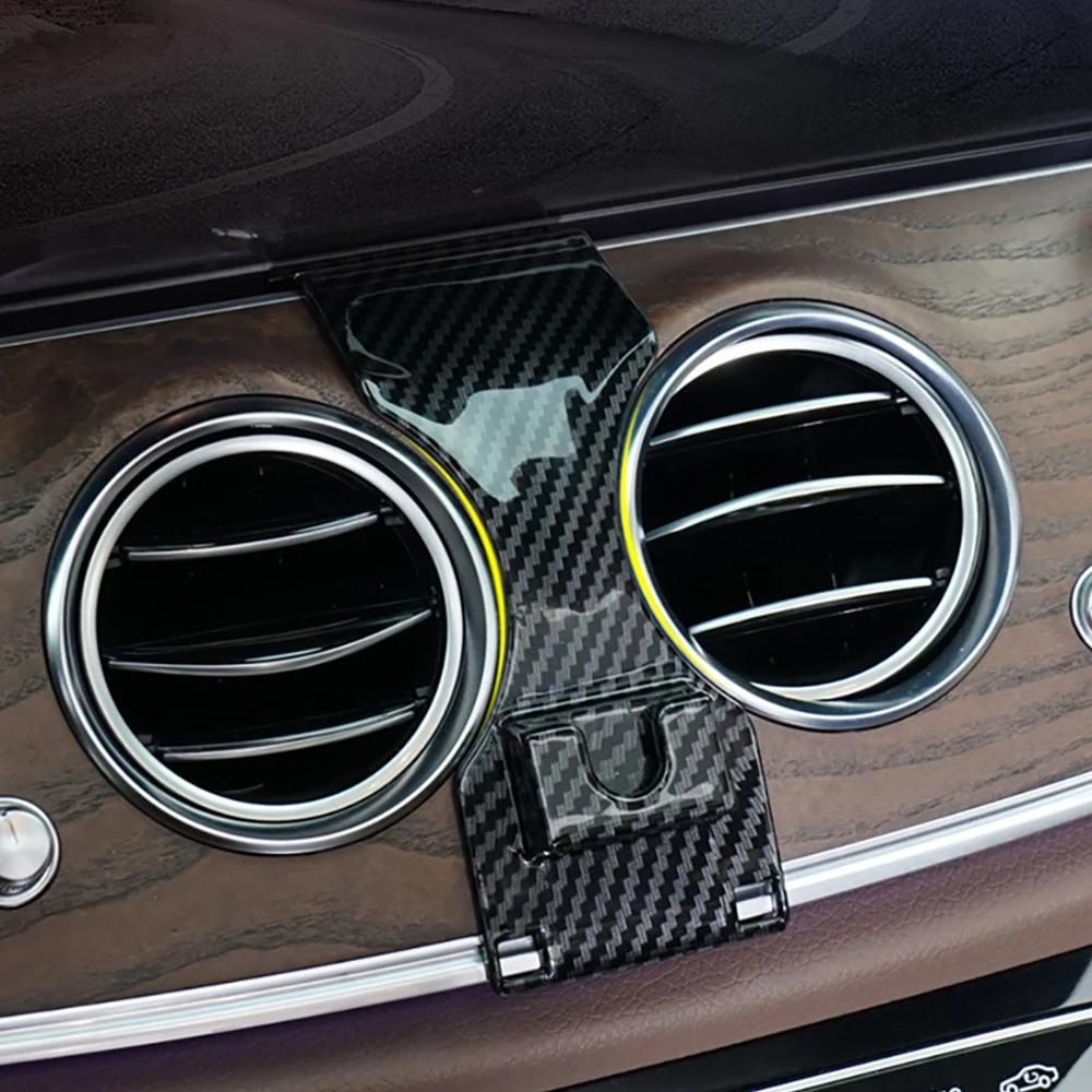 

Mercedes-Benz E Class 2017 W213