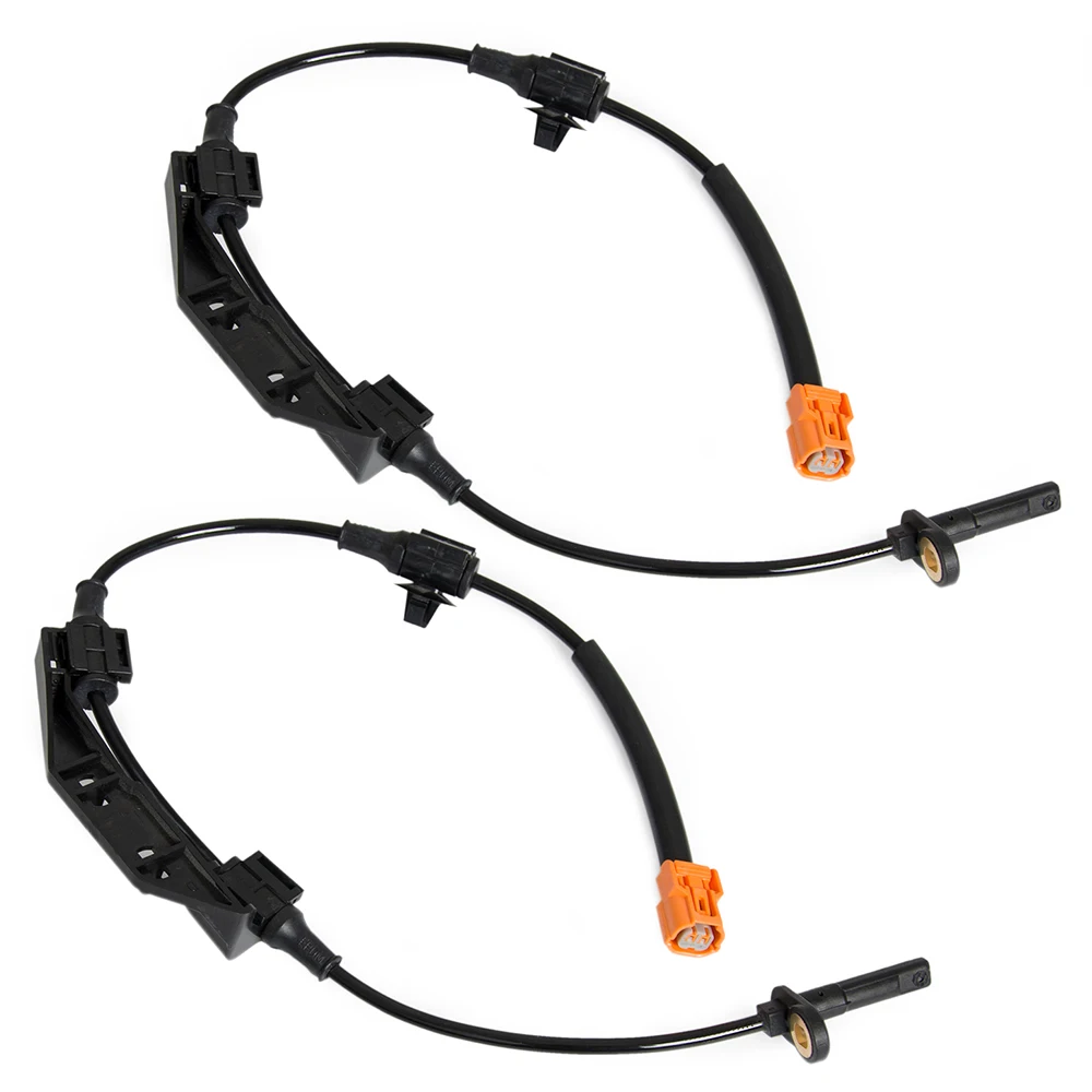 

Rear Left ABS Wheel Speed Sensor For Honda CR-V 2002-2006 2.4L 57475-S9A-013