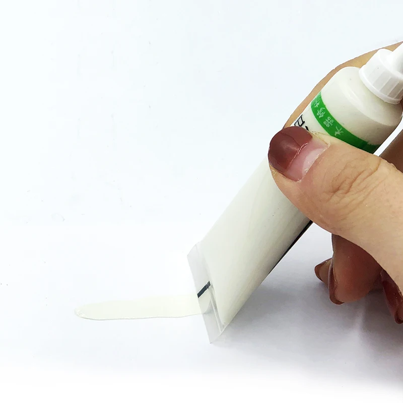 Деревянная мебель Краски Мебель Ремонт паяльной пасты для деревянная дверь пол