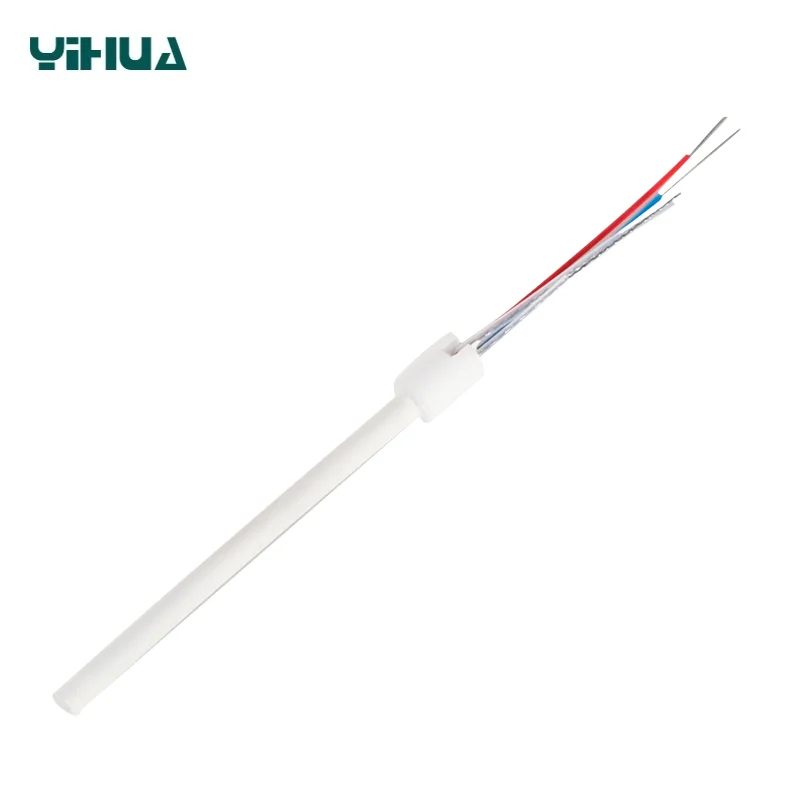 

YIHUA 132A Soldering Iron Heating element Ceramics Heater