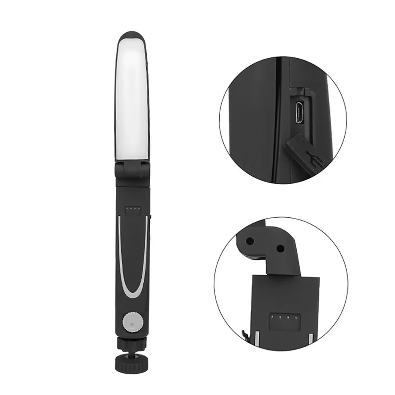 Магнитные инструменты для ремонта автомобилей COB Перезаряжаемые кемпинг