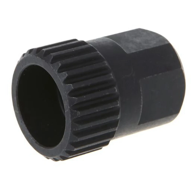 Dt Швейцарский инструмент для ремонта и удаления барабанов планетарный храповик