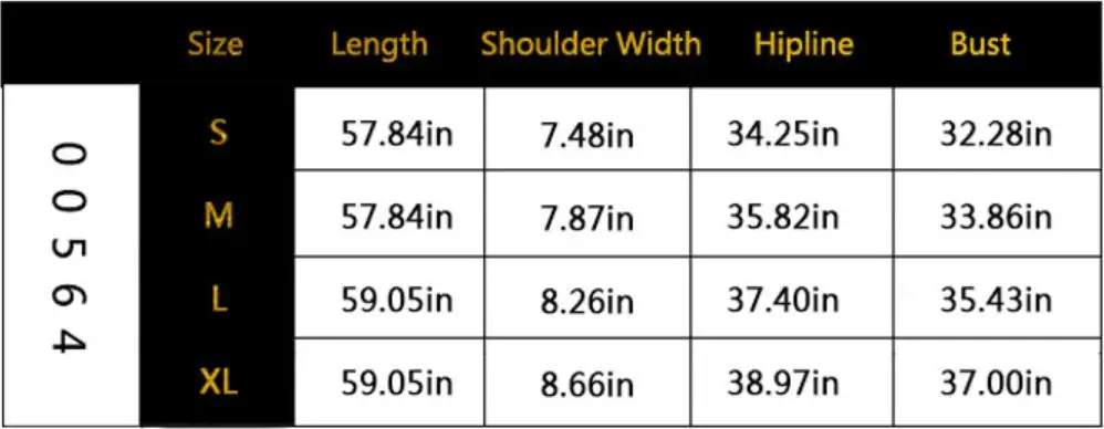 

ZOGAA Evening Party Dress O-Neck Classic Lace Hollow Out Sexy Sleeveless Backless Long Maxi Chic Charm Gown Mermaid Hem Vestidos