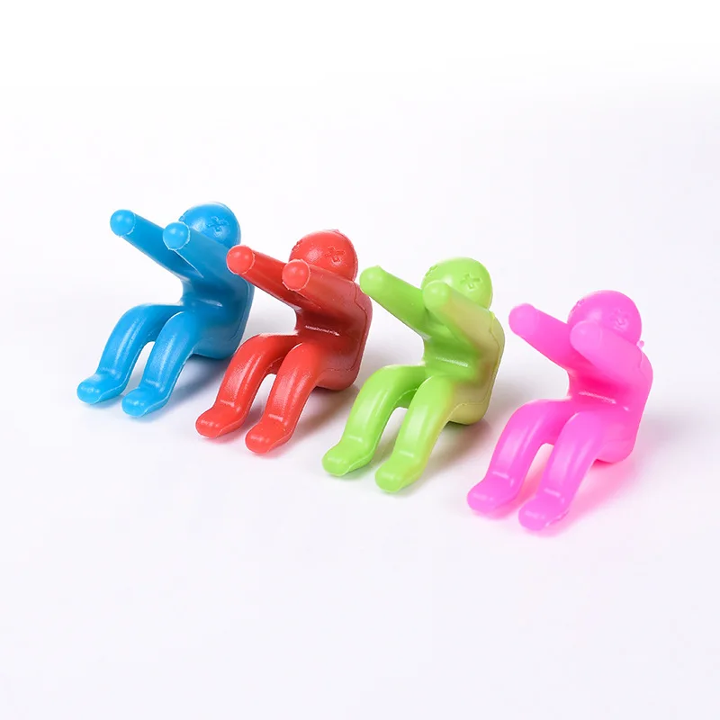 Креативные кухонные гаджеты 1 шт. поднимает крышку переливное устройство стент