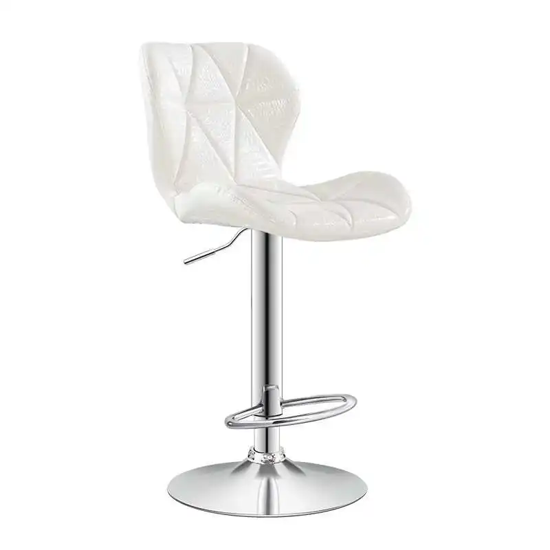 

Sandalyker fauikayaa Kruk Stoel industrial Stuhl Taburete Leather Cadeira Silla Tabouret De Современный барный стул