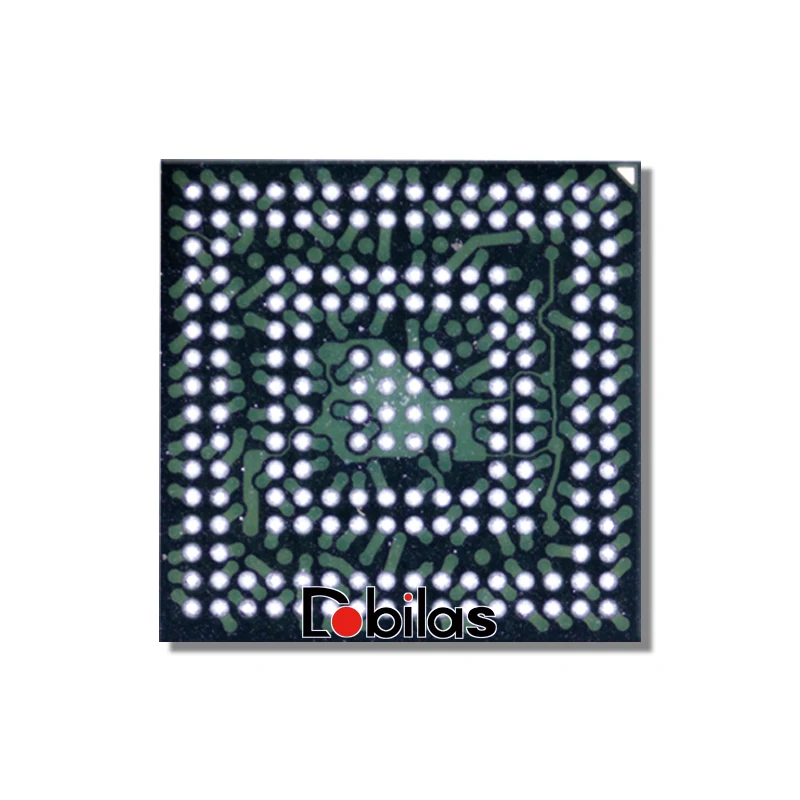 

5Pcs/Lot PM8058 Power IC New Original PMIC PM IC Power Management SupplyBGA Chipset Chip Free Shipping