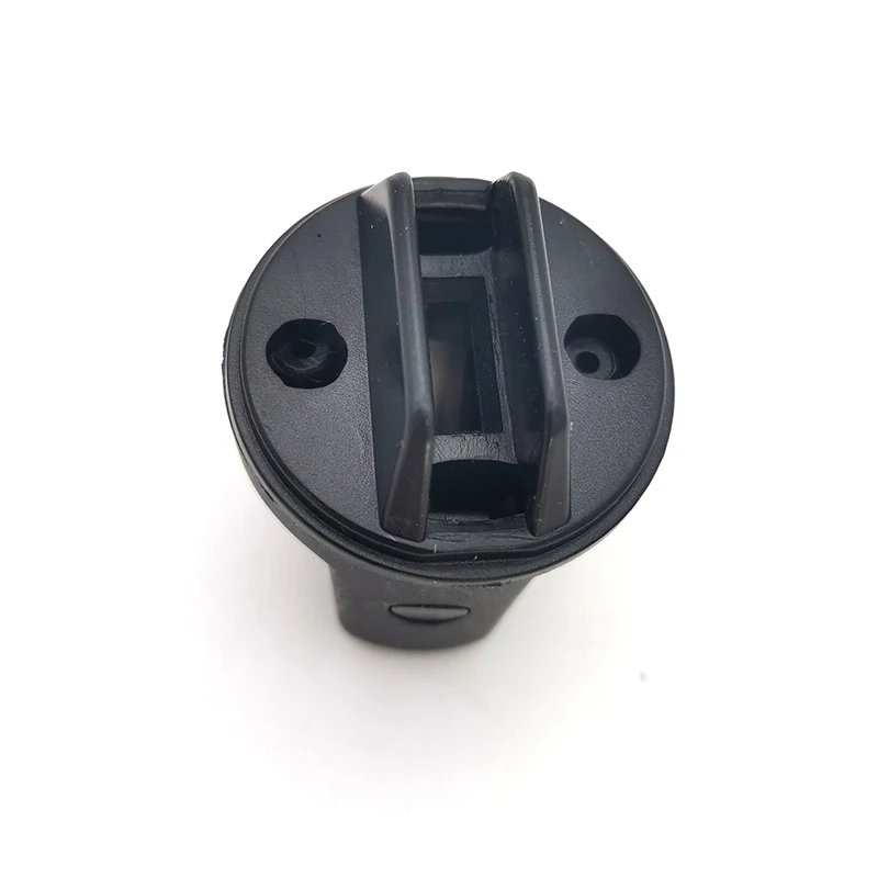 

Car Ignition Key Push Turn Knob For Mazda Speed 6 CX-7 CX-9 D461-66-141A-02