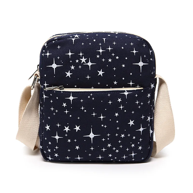 Комплект из трех предметов Студенческая сумка брезентовый Рюкзак для девочек