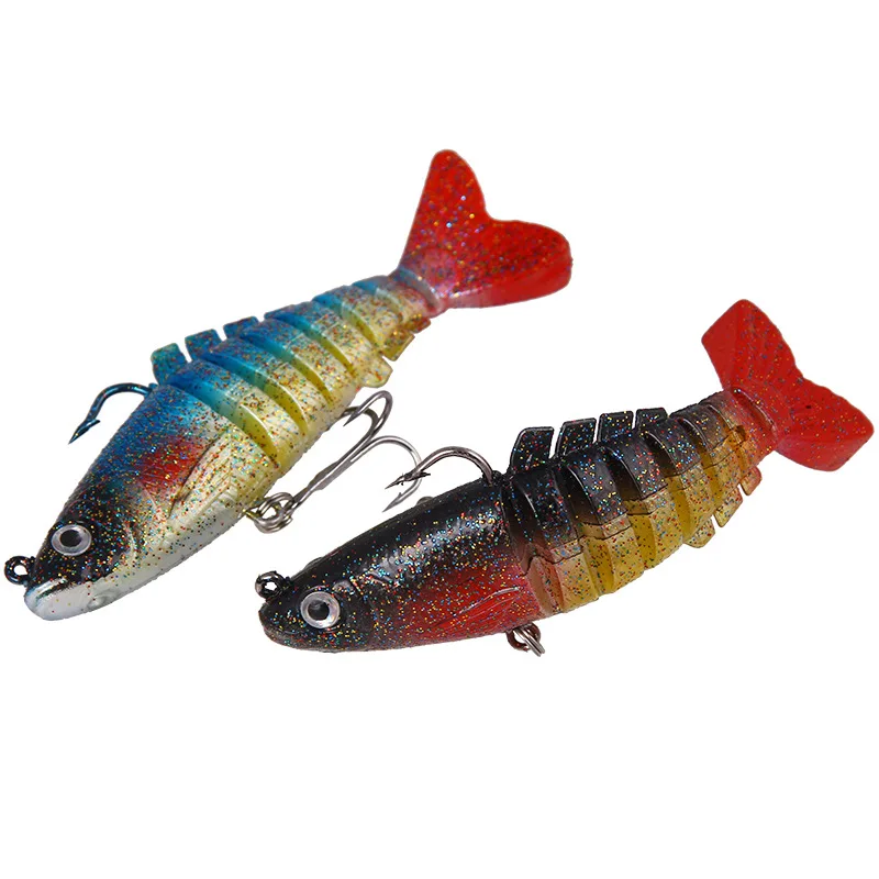 

8 раздел рыболовная приманка 17,5 г/9 см, TopWater lead, мягкие Искусственные воблеры, искусственная приманка, рыболовная снасть для окуня, приманка, кренкбейт