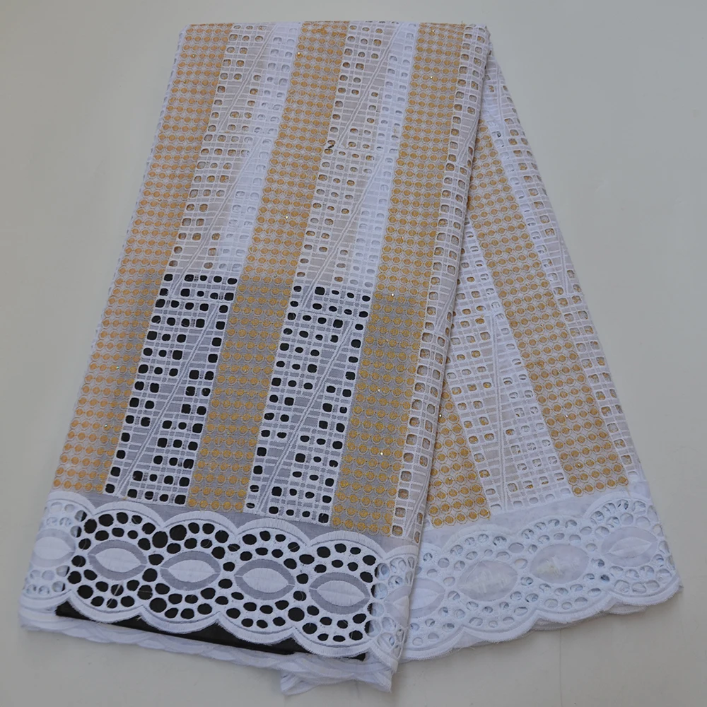 

Швейцарская вуаль, кружева в Швейцарии, вышивка камнями, французская сетка, нигерийская польская, австрийская, Дубайская, хлопковая, африка...