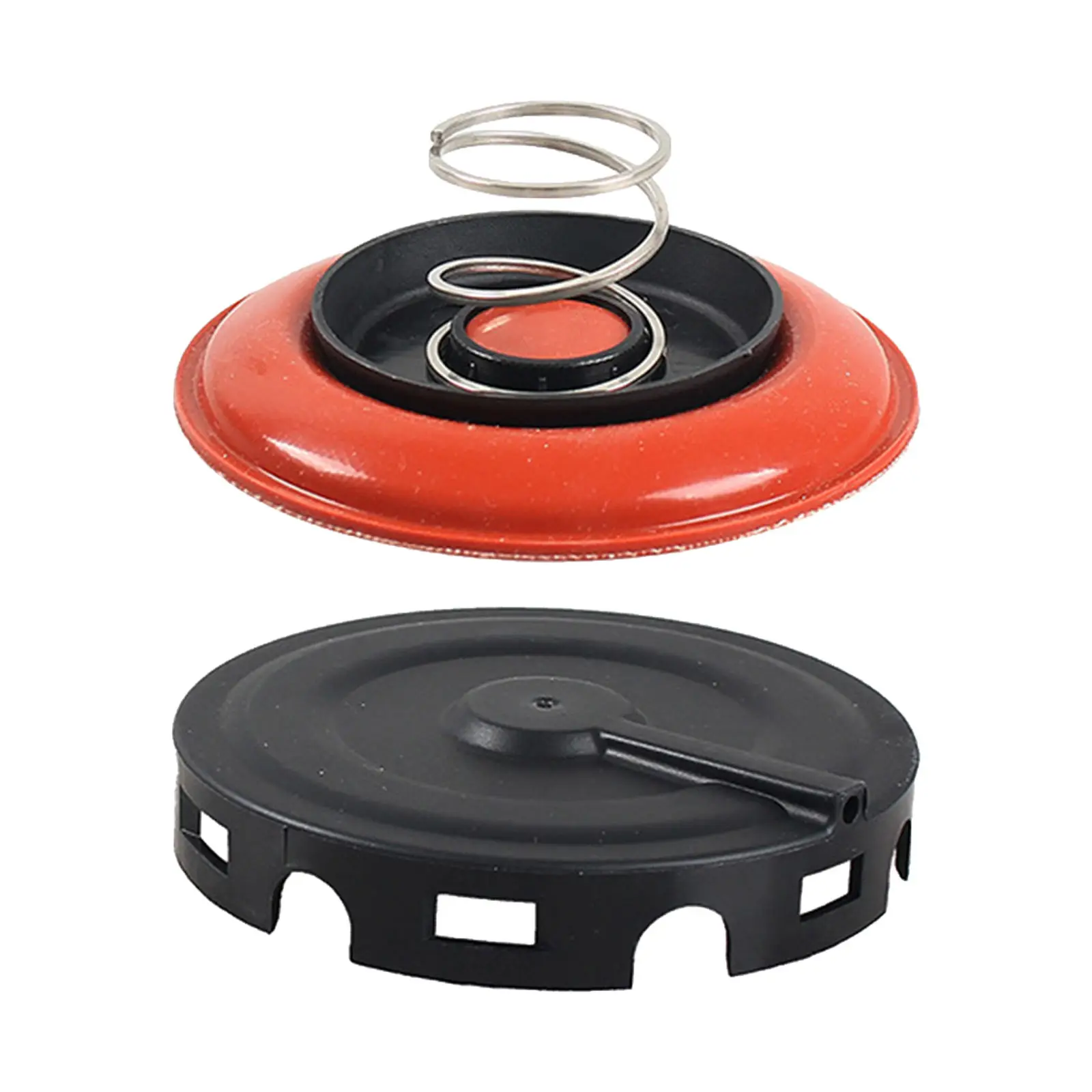 Oil Water Separator 06H 103 495 A E Replacement 06H103495 /Valve Repair Kit/ for Audi A3 A4 A5 |