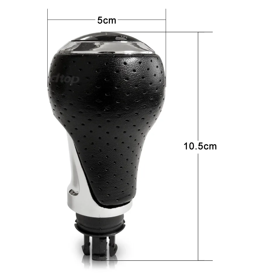 Ручка переключения передач для Audi Skoda Seat A3 A4 B6 B7 B8 A6 S4 B8 8K A5 8T Q5 Внутренние части 5 6 скоростей Рычаг переключения передач