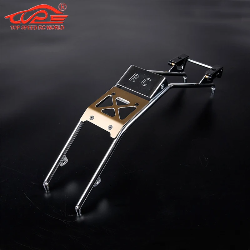 rc автомобиль ролл набор для к