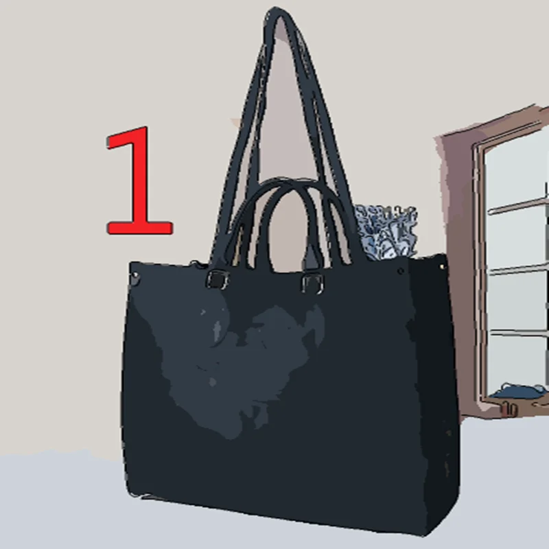 

Luxury 006 Leather Handbags Women Bags Designer Famous Brand Female Crossbody Bags 2021 NEW Women Shoulder Messenger Bag