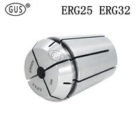 free shipping tapping collet taps erg25 erg32 square tapping er collet iso type machine taps collets milling tools tool holder