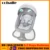Кресло-качалка электрическое для новорожденных 0-3 лет - изображение