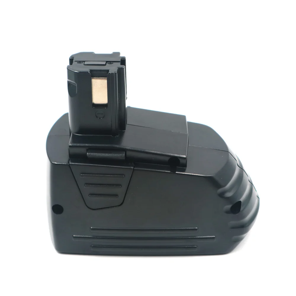Перезаряжаемая батарея HSC 12 В 2000 мА · ч NI-CD для Hilti SFB 121 126 TCM2 SF120-A SF-121A APHL SID SIW и SFL |