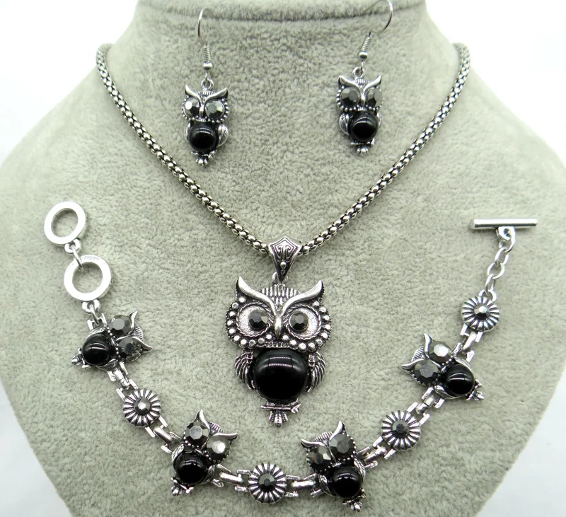 Натуральный камень бирюзовые тигровый глаз кварц кристалл Морская ракушка