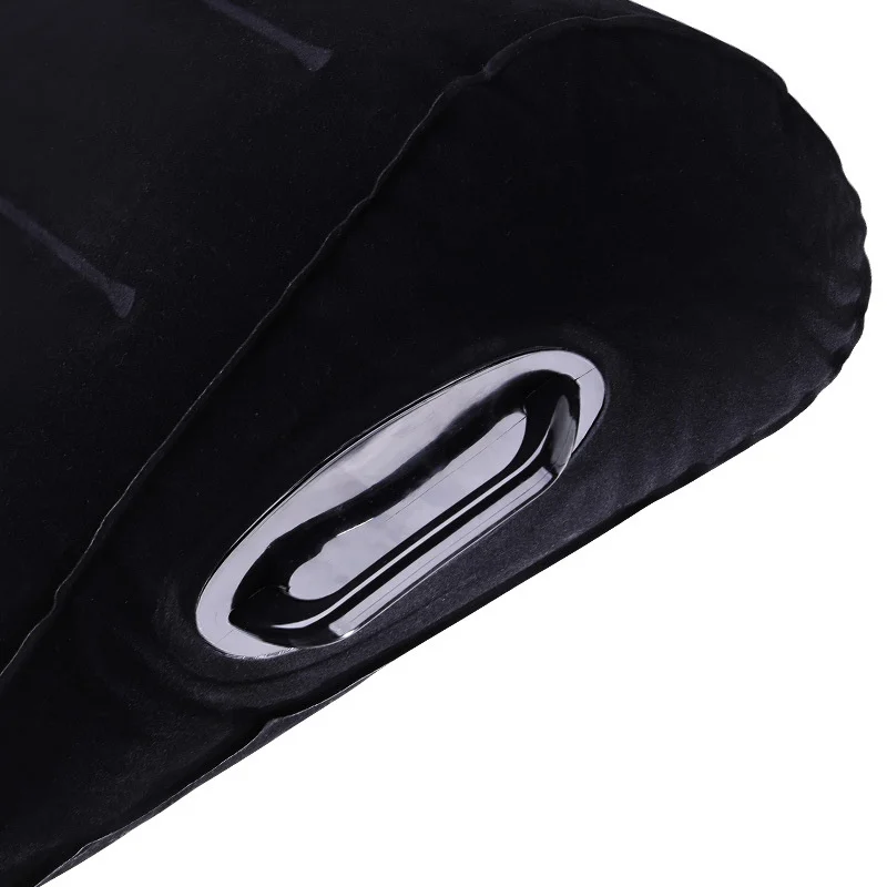 Подушка для взрослых подушка пар надувная кровать секс-мебель эротические