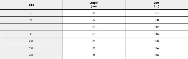 Новое поступление лета 2021 модная Стильная мужская рубашка с рисунком в