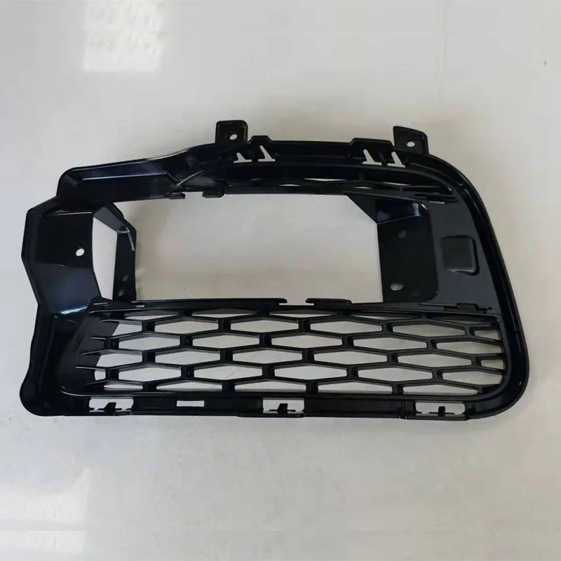 Передняя решетка для Land Rover противотуманное крепление правая сторона 2004-2012 Sport