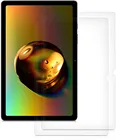 ПЭТ-пленка для защиты экрана для Samsung Galaxy Tab S7 S6 lite S5E Tab A7 A 8,0 8,4 8,7 10,1 10,4 10,5 11 2021 2020 2019 2018