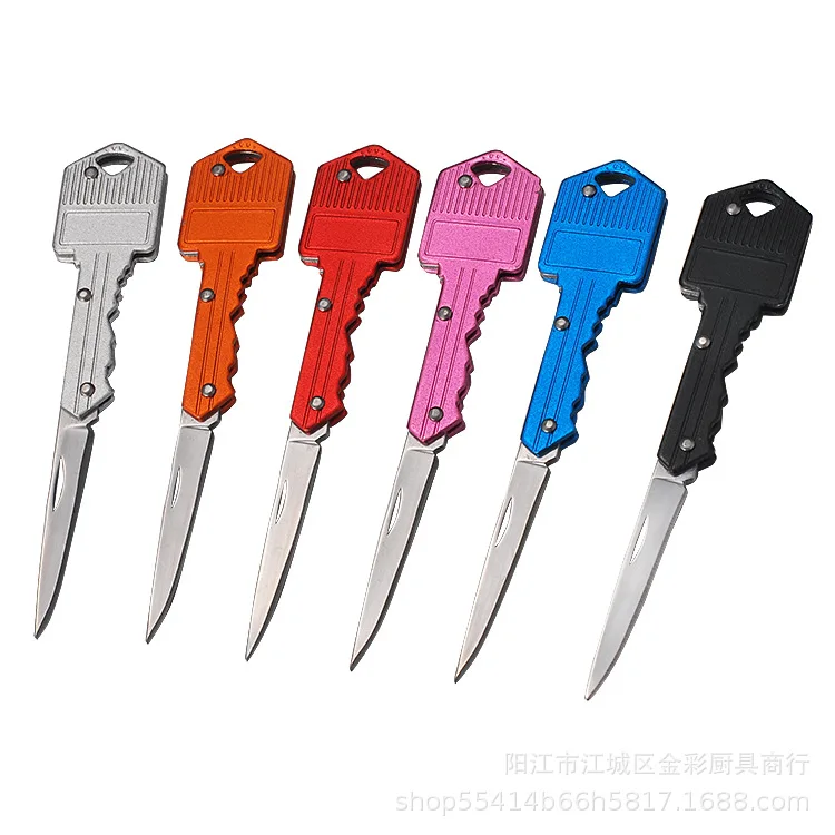 

Hand Tools