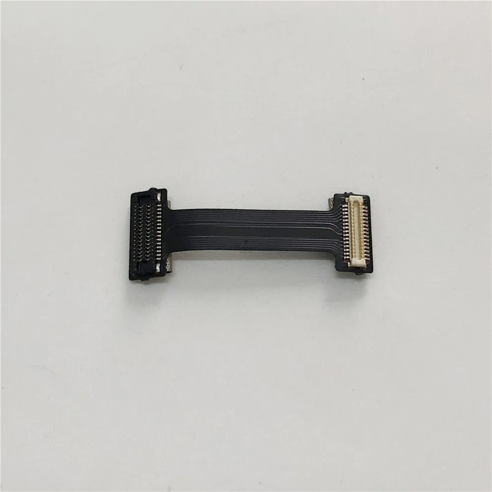 Оригинальный новый гибкий плоский кабель DJI Mavic Air 2 Part ESC сменный ремонтный