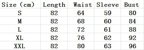 Черное Сетчатое платье с буфами на рукавах женское соблазнительное оборками и V