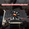 Изображение товара 5