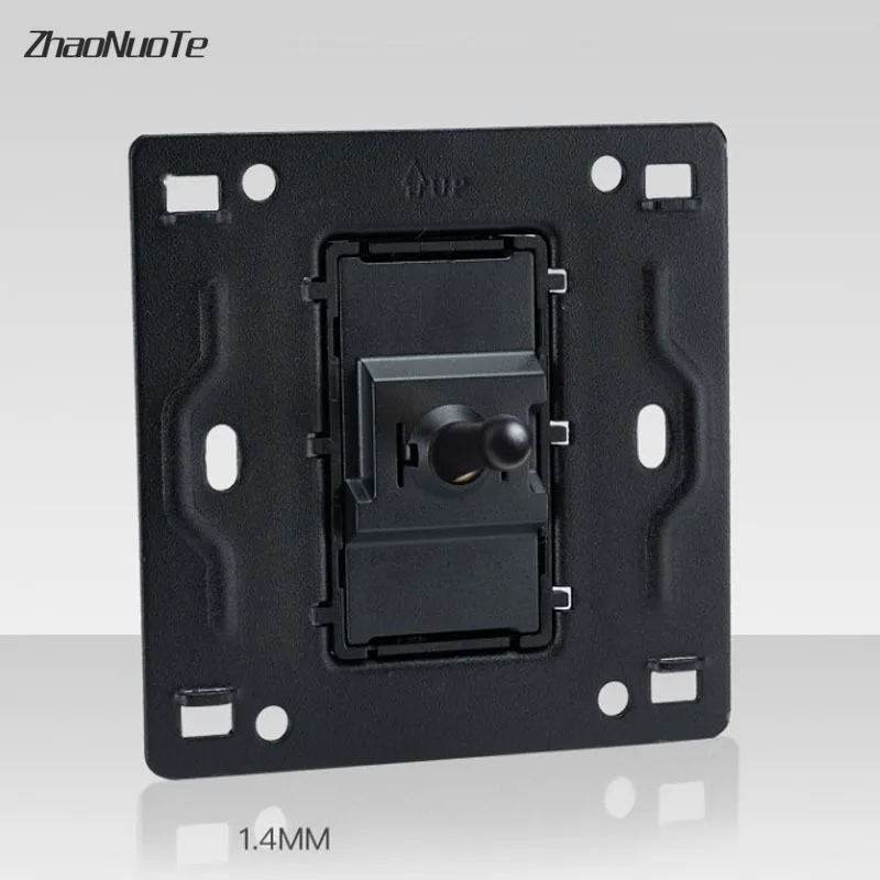 86 Тип черный Пластик матовый Панель фоновая фотография в стиле ретро лампы