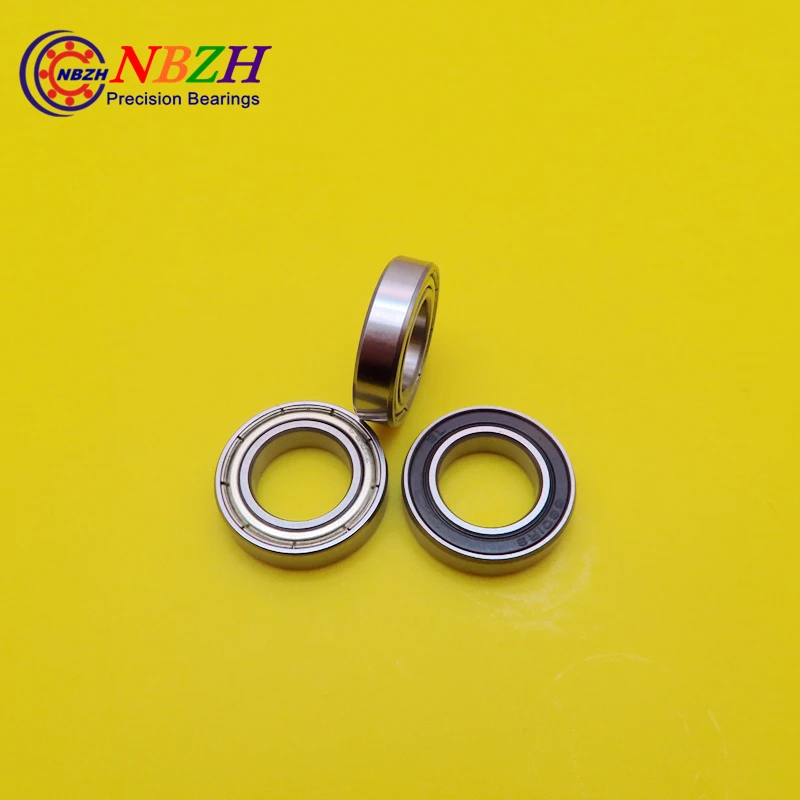 10 шт. бесплатная доставка SUS440C экологические Коррозионностойкие