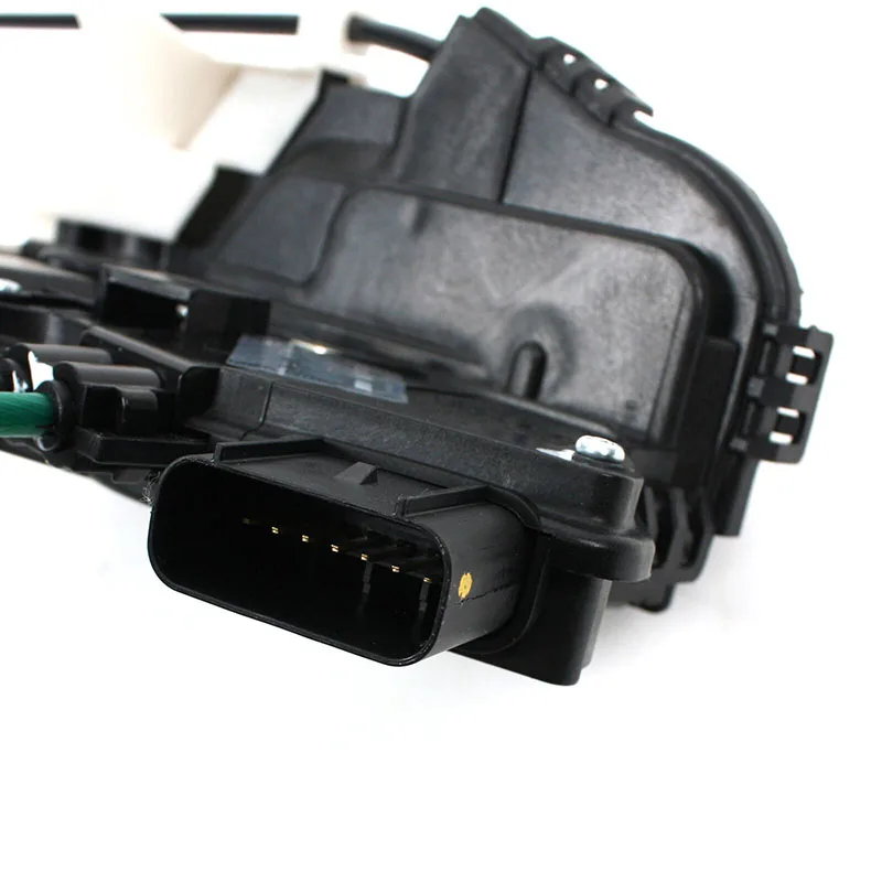 

Baificar , 81310-2P000 Kia Sorento 2011-2015