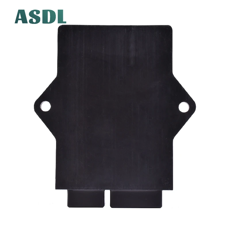 Цифровой электронный воспламенитель зажигания CDI для мотоцикла Yamaha FZR250 1986-1987 1HX |