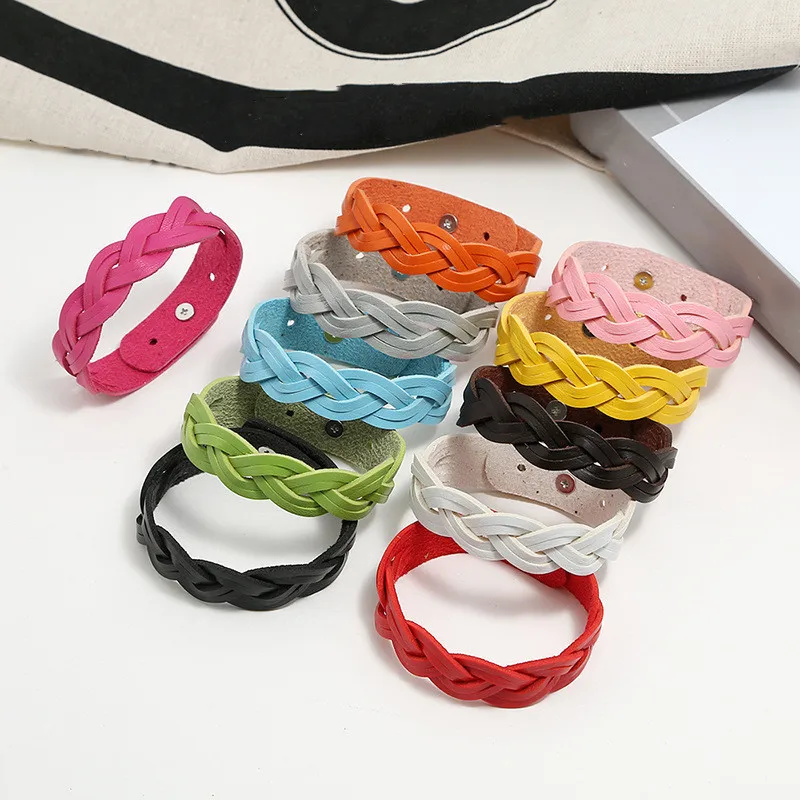 Новый дизайн модные ювелирные изделия оптовая продажа винтажный разноцветный