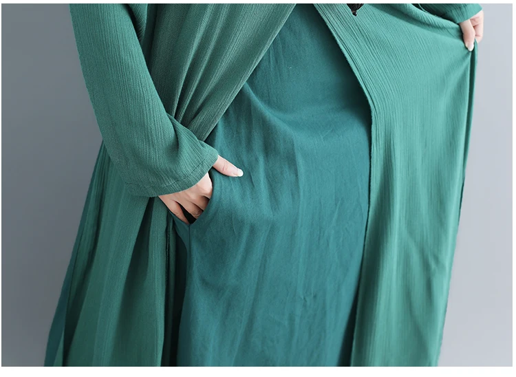 Хлопок и лен Винтаж женское платье Vestidos платье трапециевидной формы летние нерегулярные, белые, большие размеры элегантное платье DJ353
