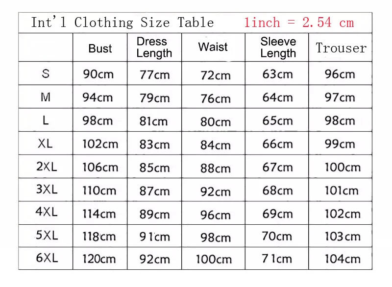 

2021Muslim Swimwear Islamic Women Modest Hijab Plus Size Burkinis Wear Swimming Bathing Suit Beach Full Coverage Swimsuit