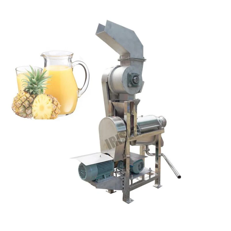 

Большой промышленный коммерческий Винт Соковыжималка прибор для выжимания сока для обработки фруктов и овощей