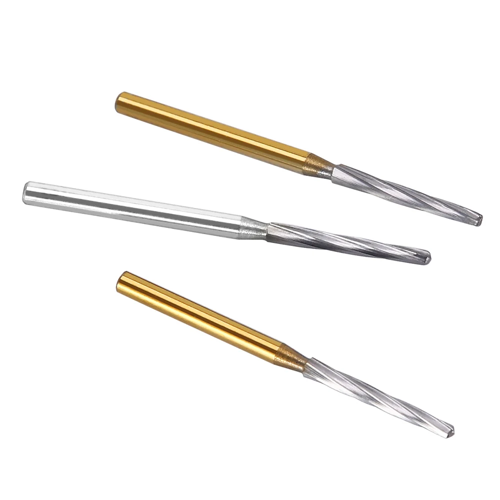 6 шт./упак. бормашины Zekrya зуба боры стоматологические Бур эндо-Z лаборатории