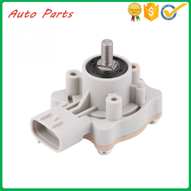 

Новый датчик уровня жидкости для автомобильных фар Toyota TacomaMazda RX8Lexus ES330 89406-48020, высокая точность, стабильная производительность