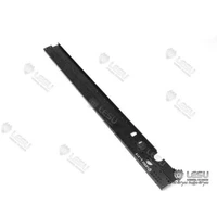 lesu metal chassis rail for 114 rc man z0002 tractor truck 66 64 model th16835