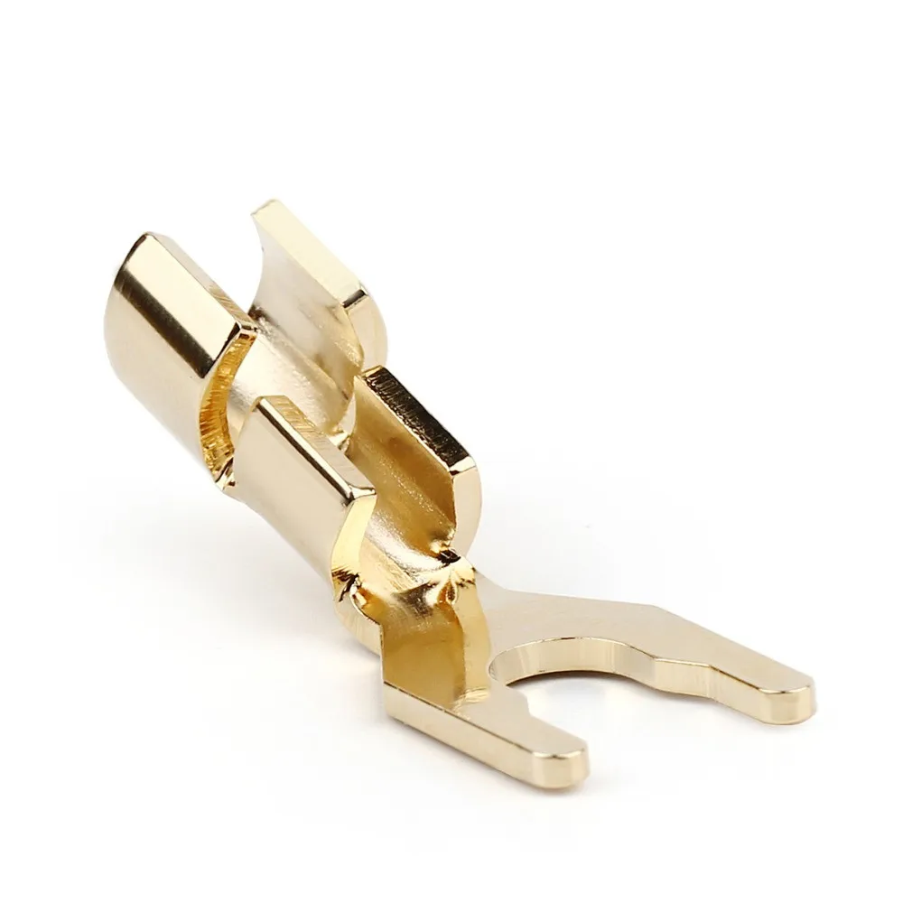 20 шт. адаптер для акустики|Коннекторы и разъёмы| |