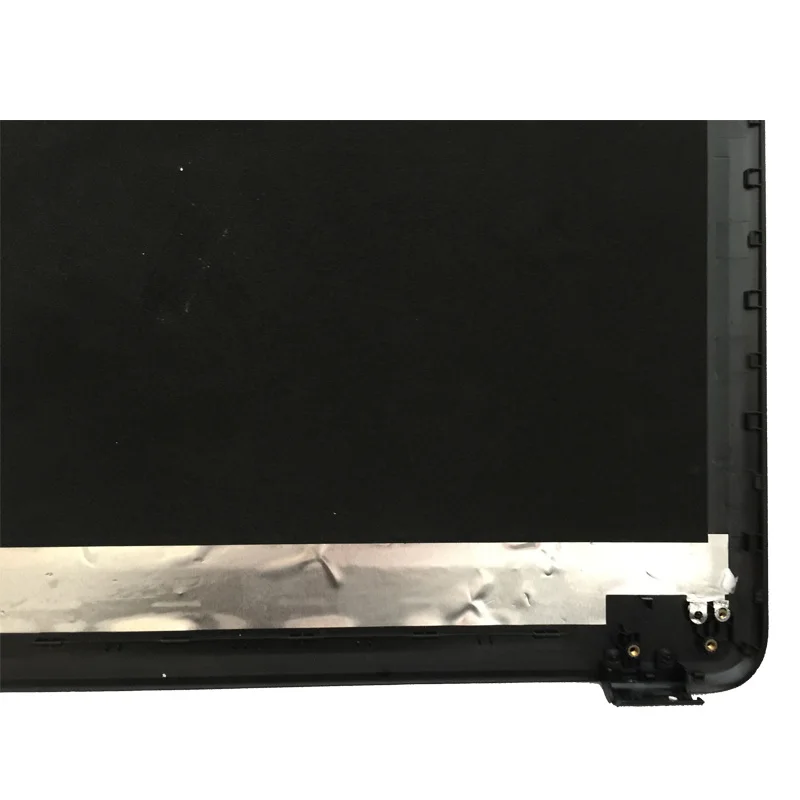 Новый чехол для ноутбука HP TPN C125 C126 HQ TRE LCD задняя крышка/ЖК передняя панель/петли