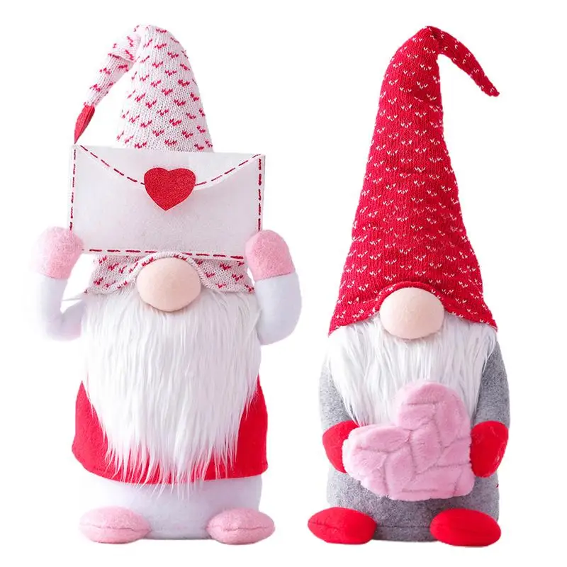 

2 шт., декоративные настольные украшения